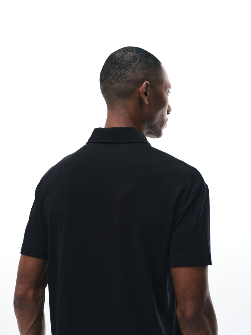 Camisa Unit 01