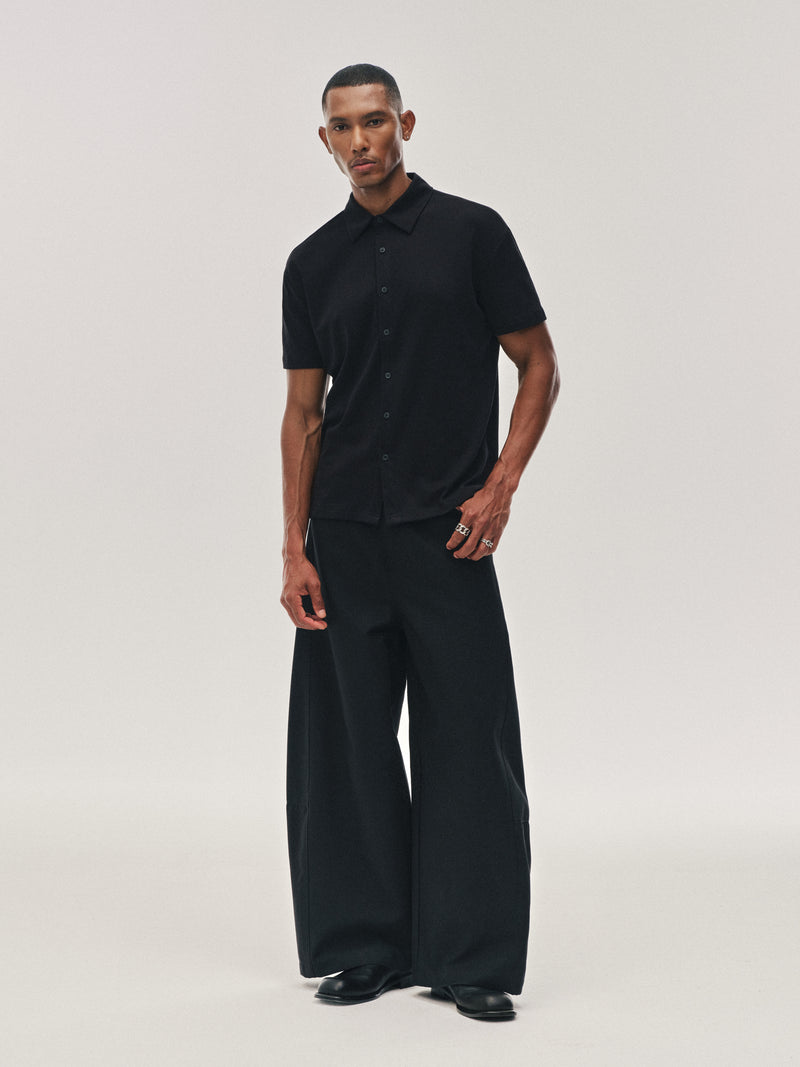 Unit Shirt 01