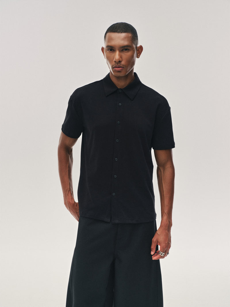 Unit Shirt 01
