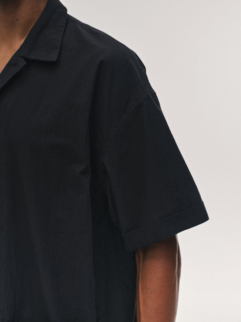 T-shirt 'Client Said No'