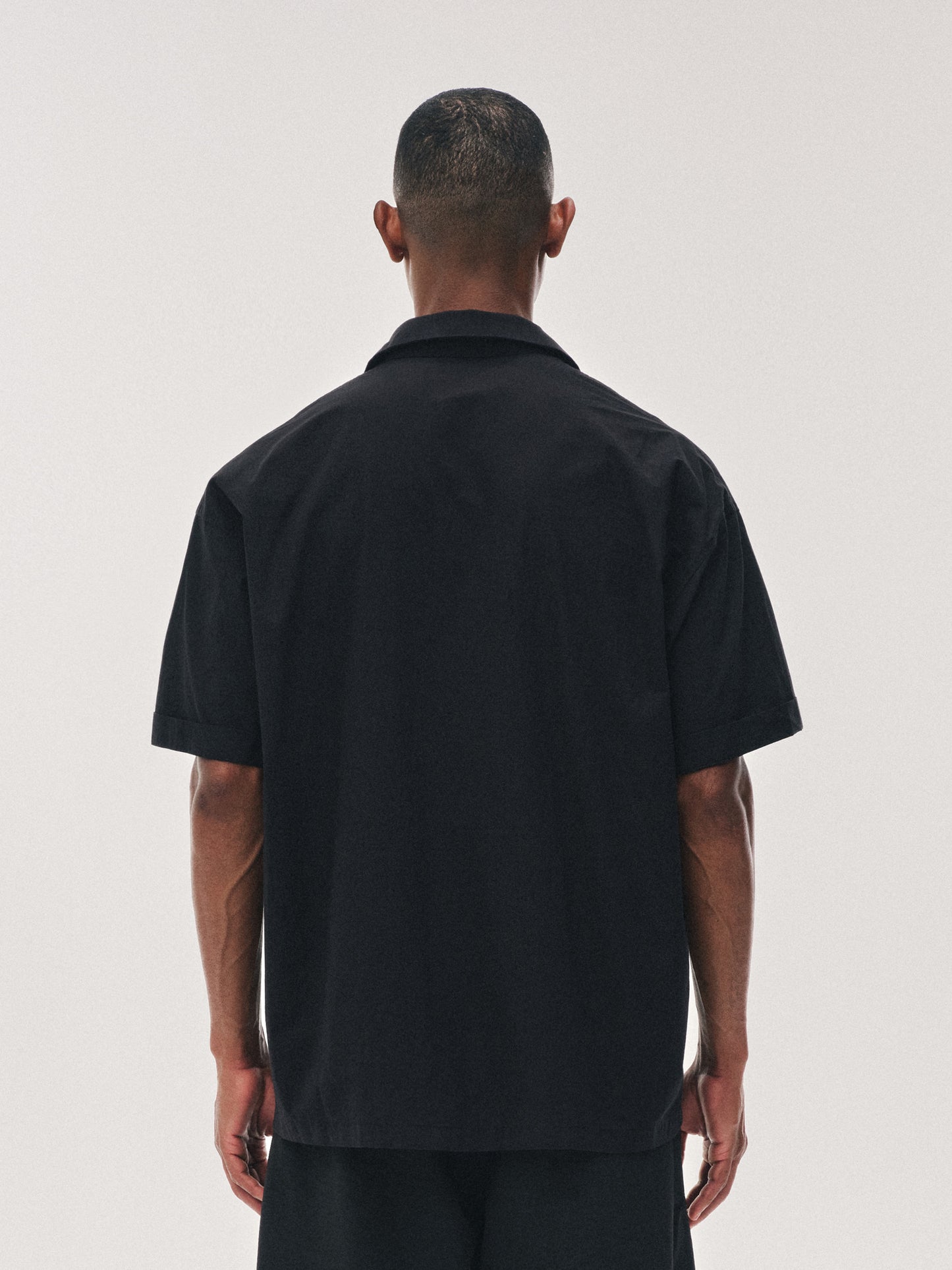 'Client Said No' Shirt