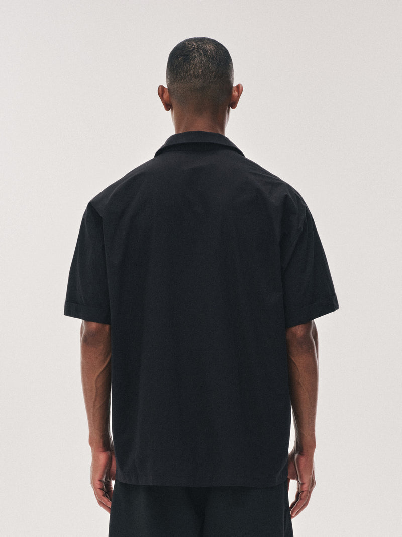 'Client Said No' Shirt