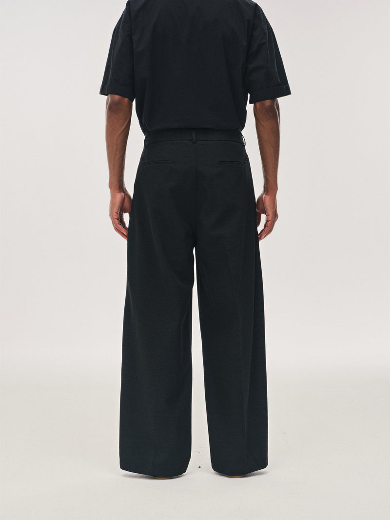 'Offline' Pantalons