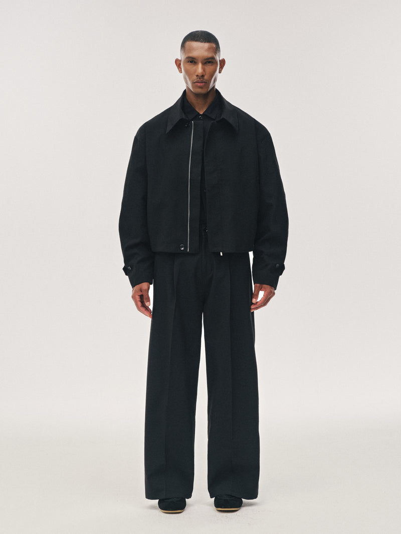'Offline' Pantalons