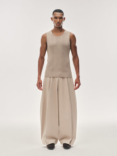 'Not Today' Trousers