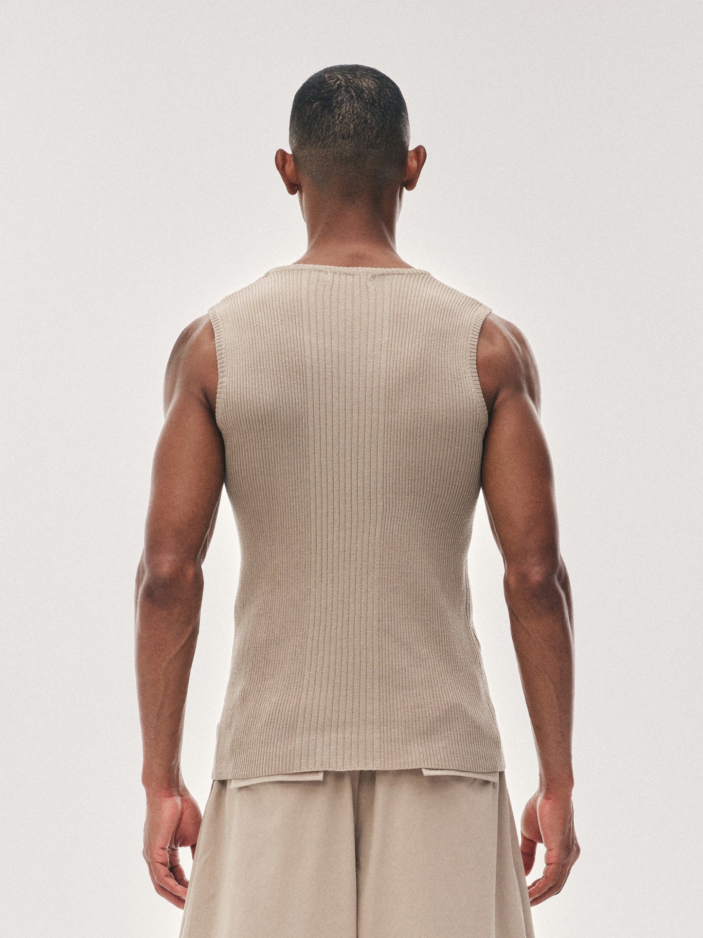 Rib Tank 01