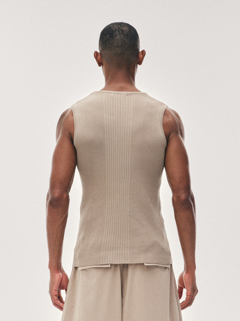 Rib Tank 01