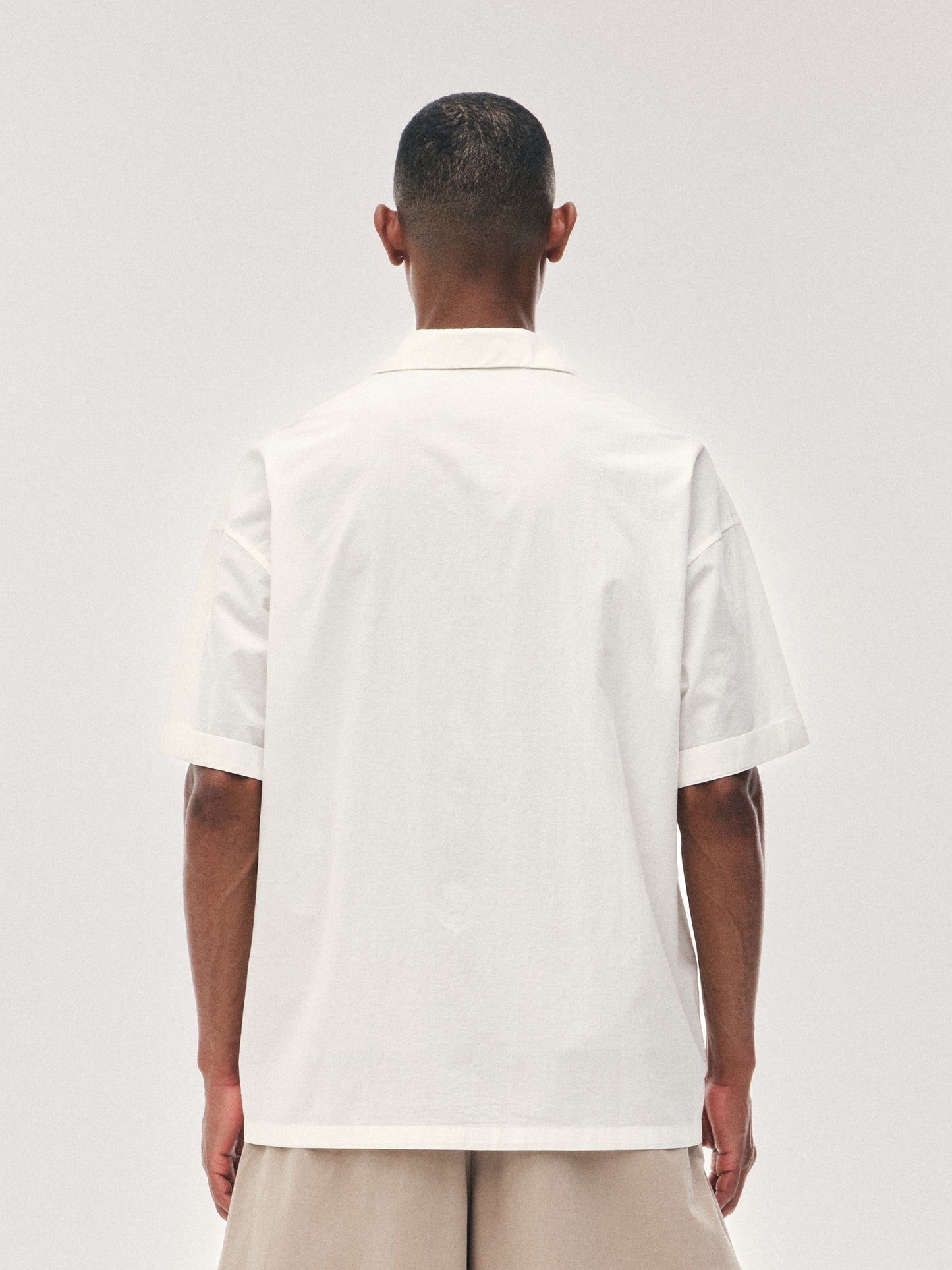 'Client Said No' Shirt