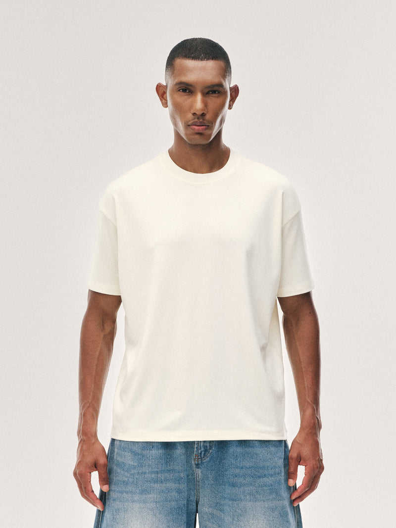 Core Tee 01