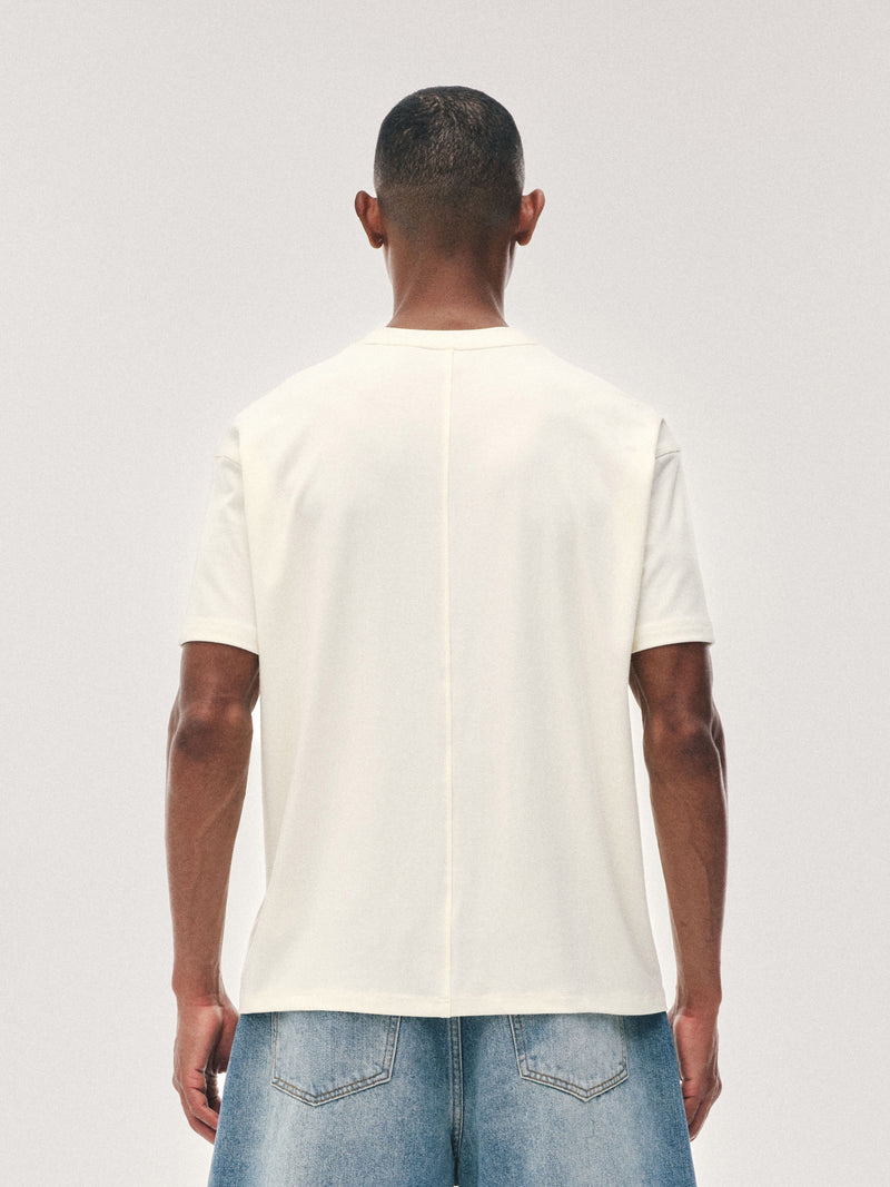 Core Tee 01