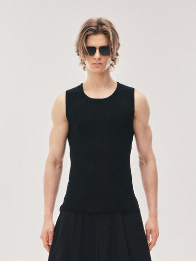 Rib Tank 01