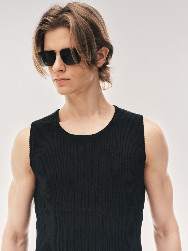 Rib Tank 01