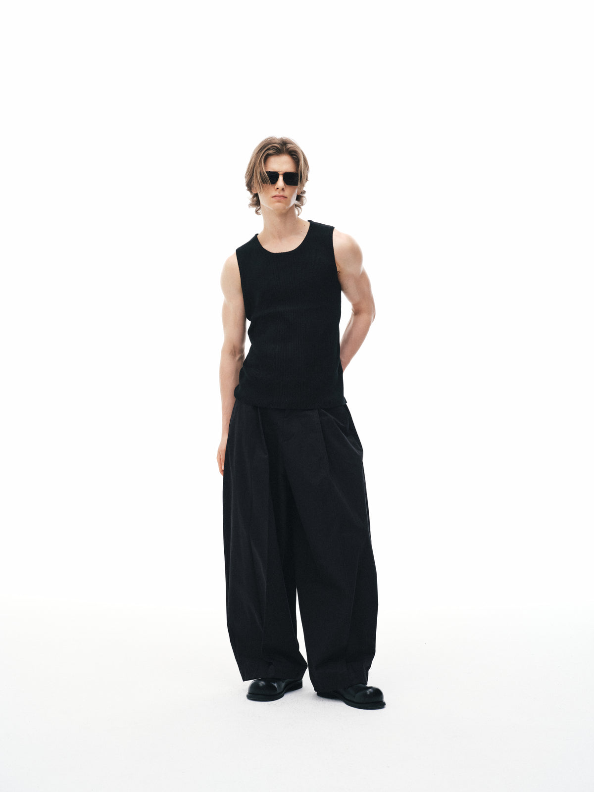 Rib Tank 01