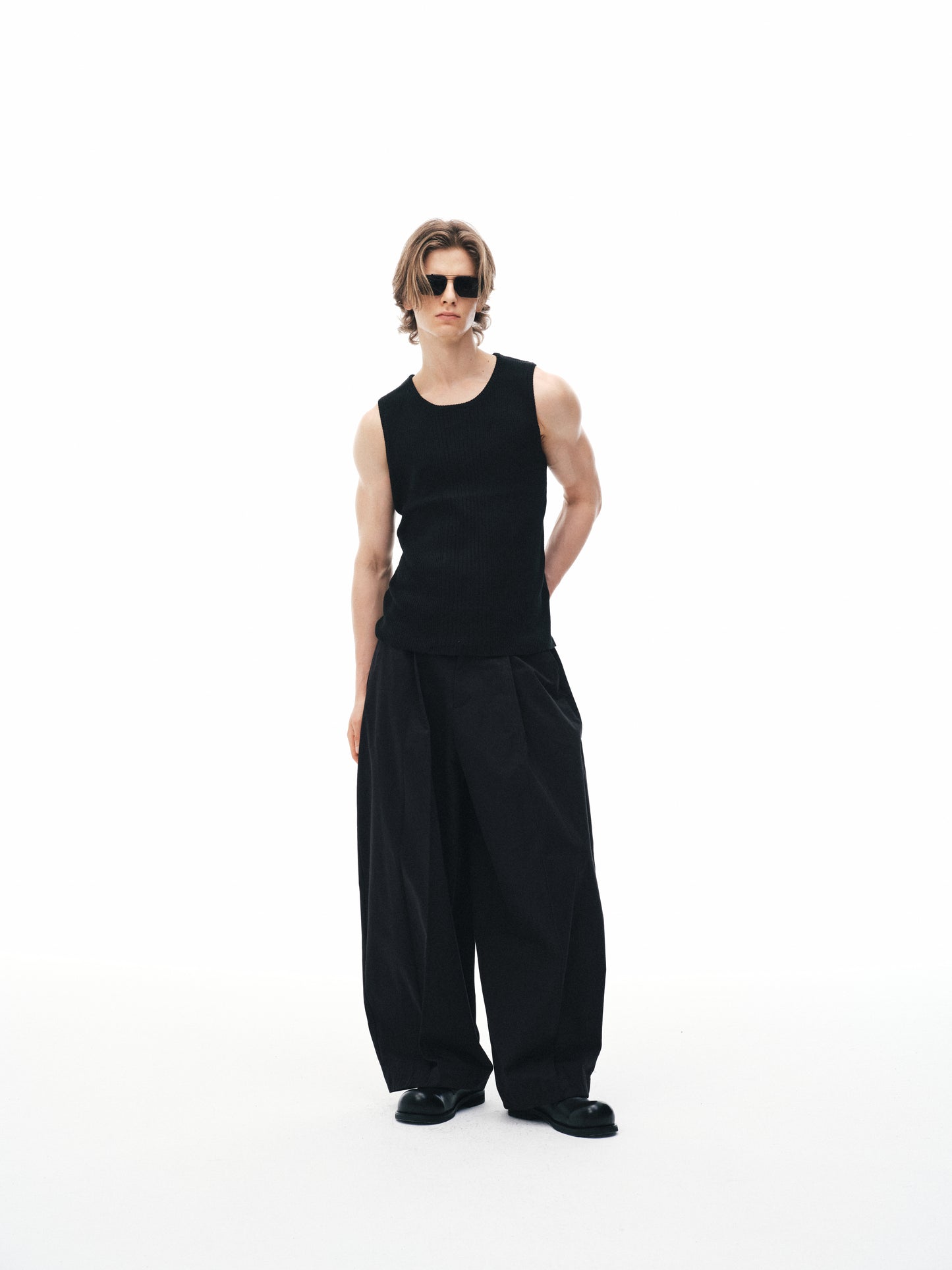 Rib Tank 01