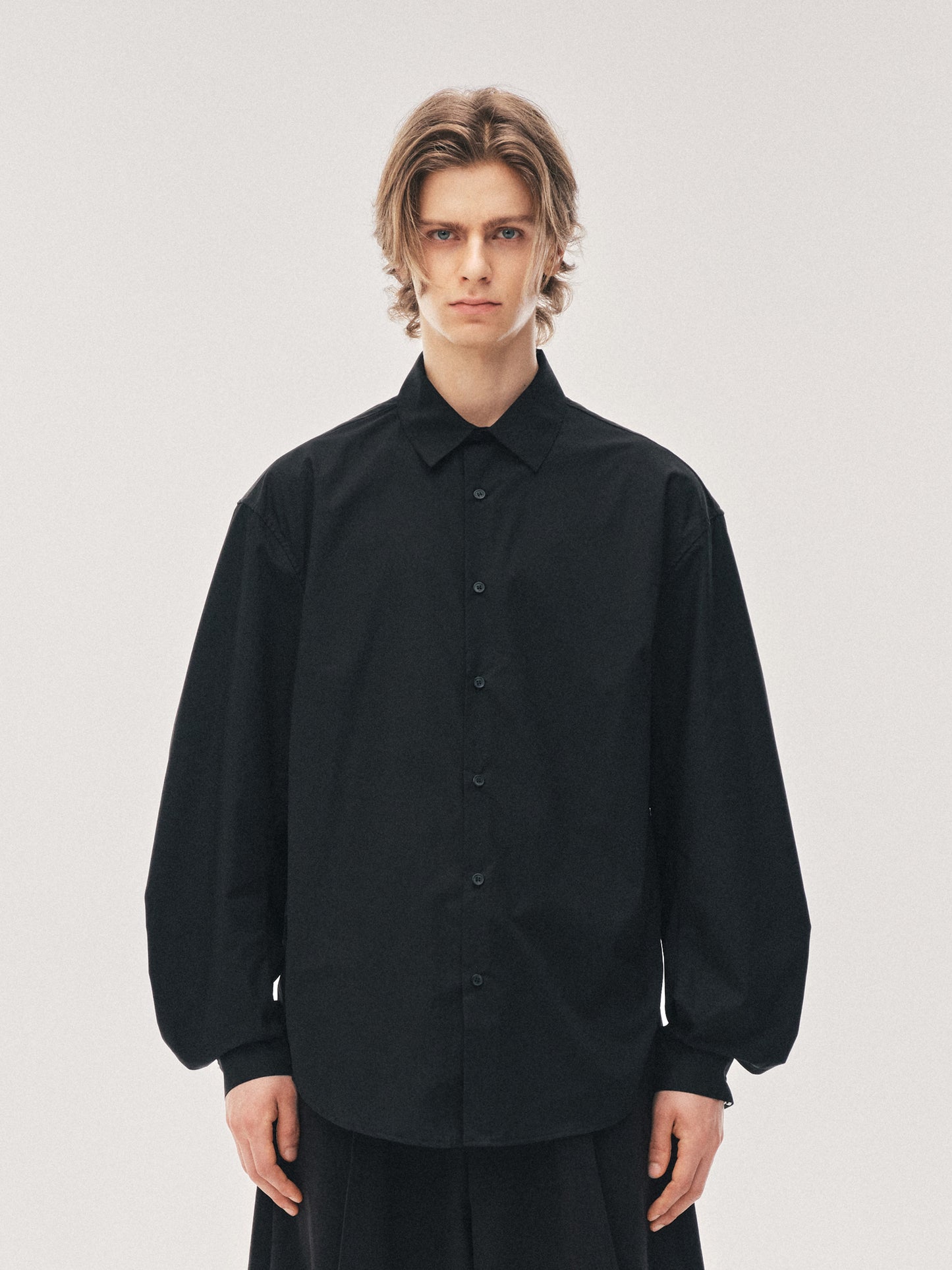 Drop Shirt 01