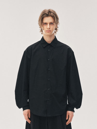 Drop Shirt 01