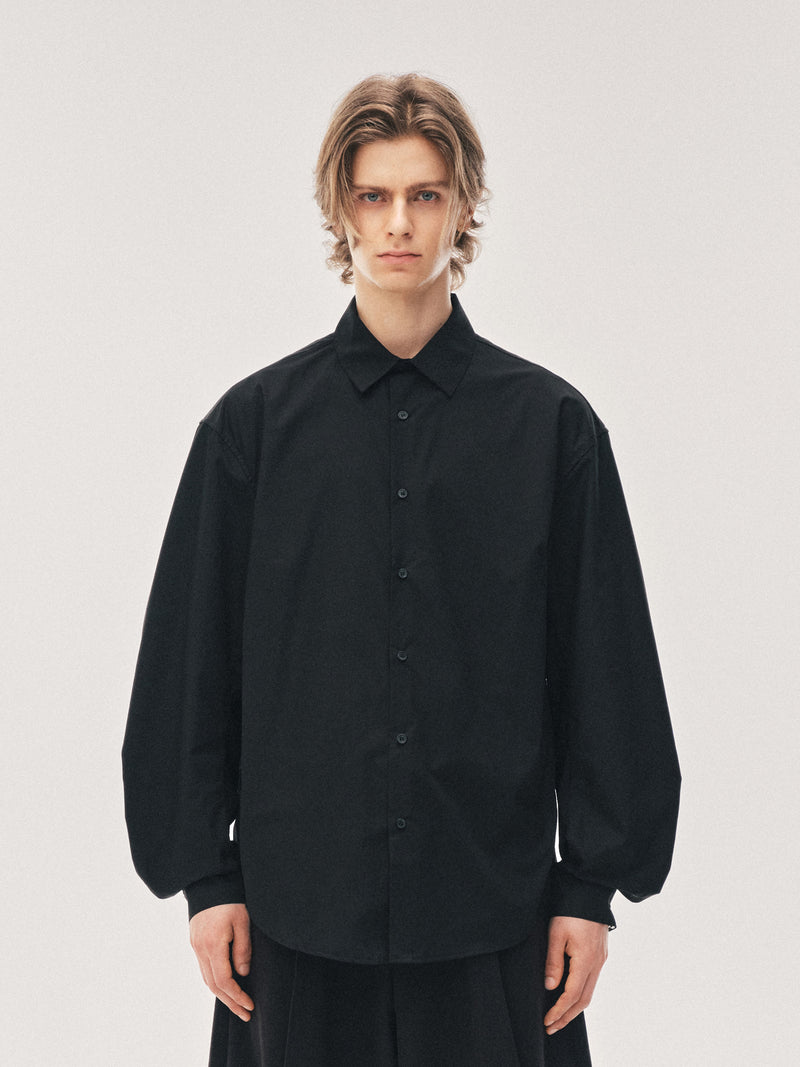 Chemise Drop 01