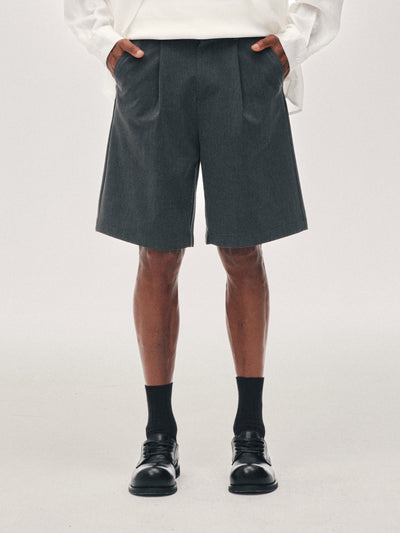 Maßgeschneiderte Shorts