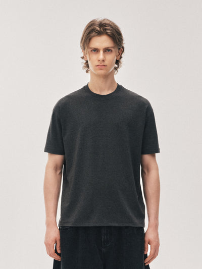 Camiseta Core 01