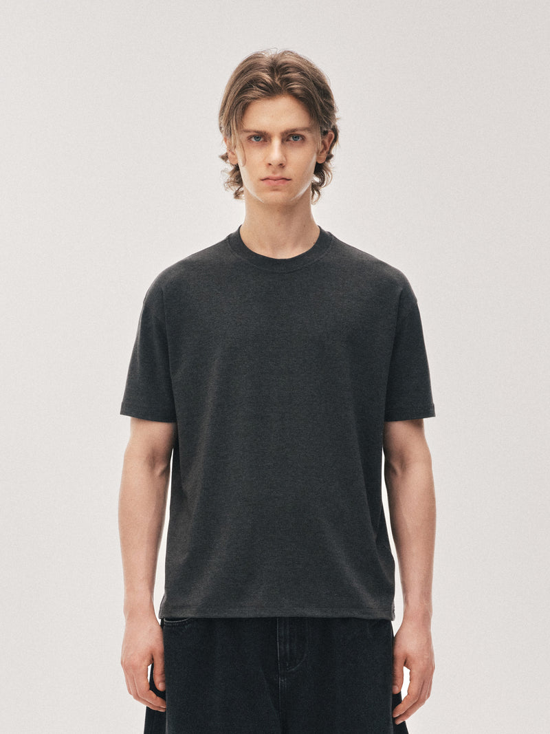 Core Tee 01