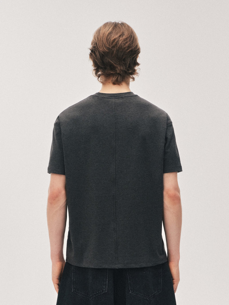 Core Tee 01