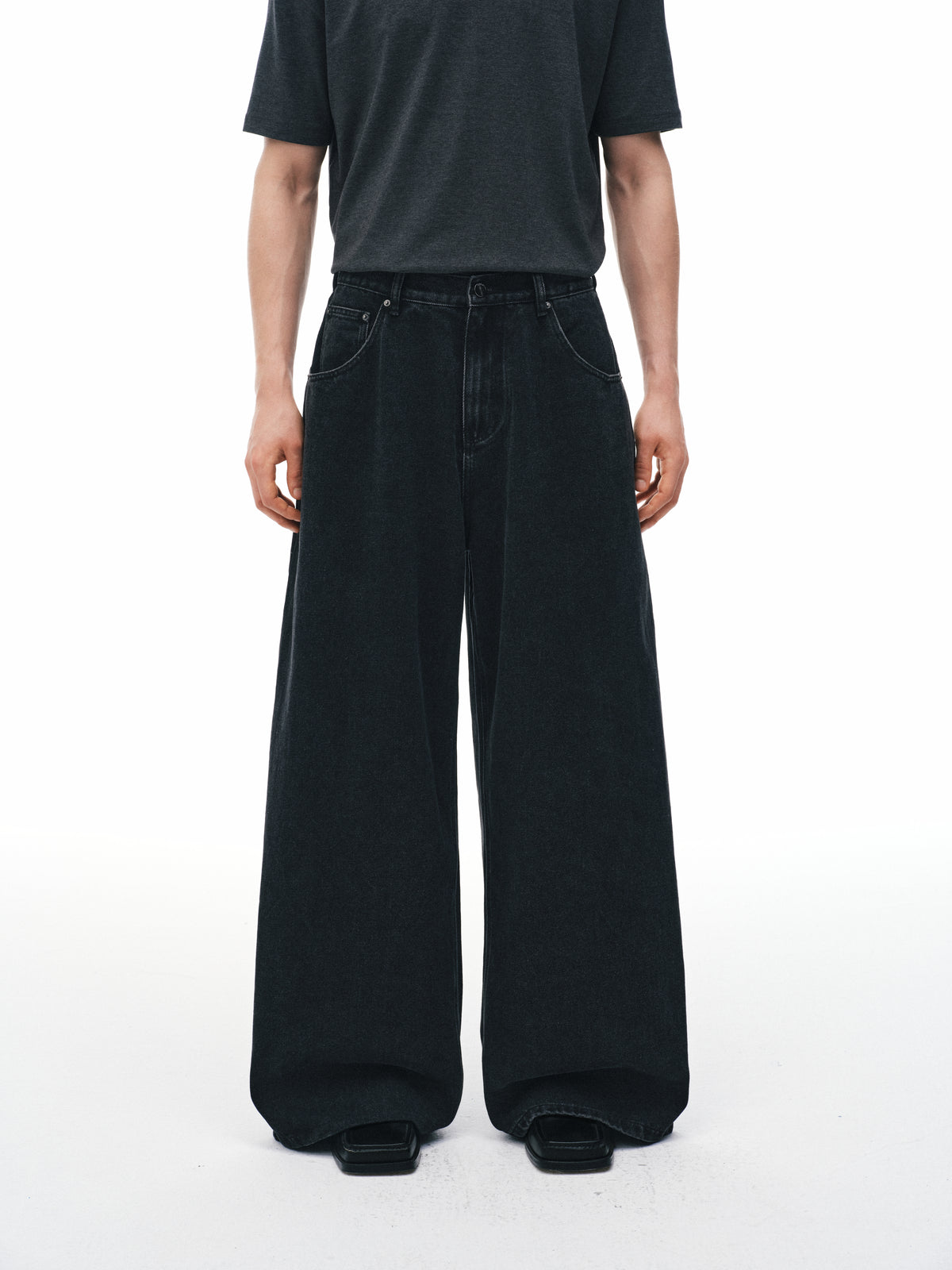 Column Denim 02