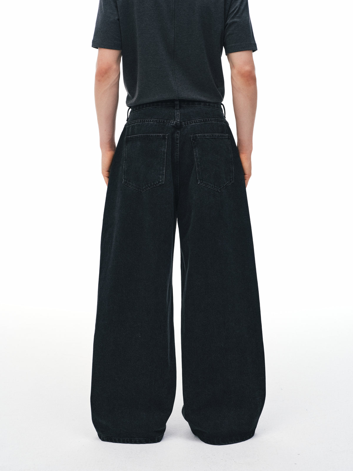 Column Denim 02