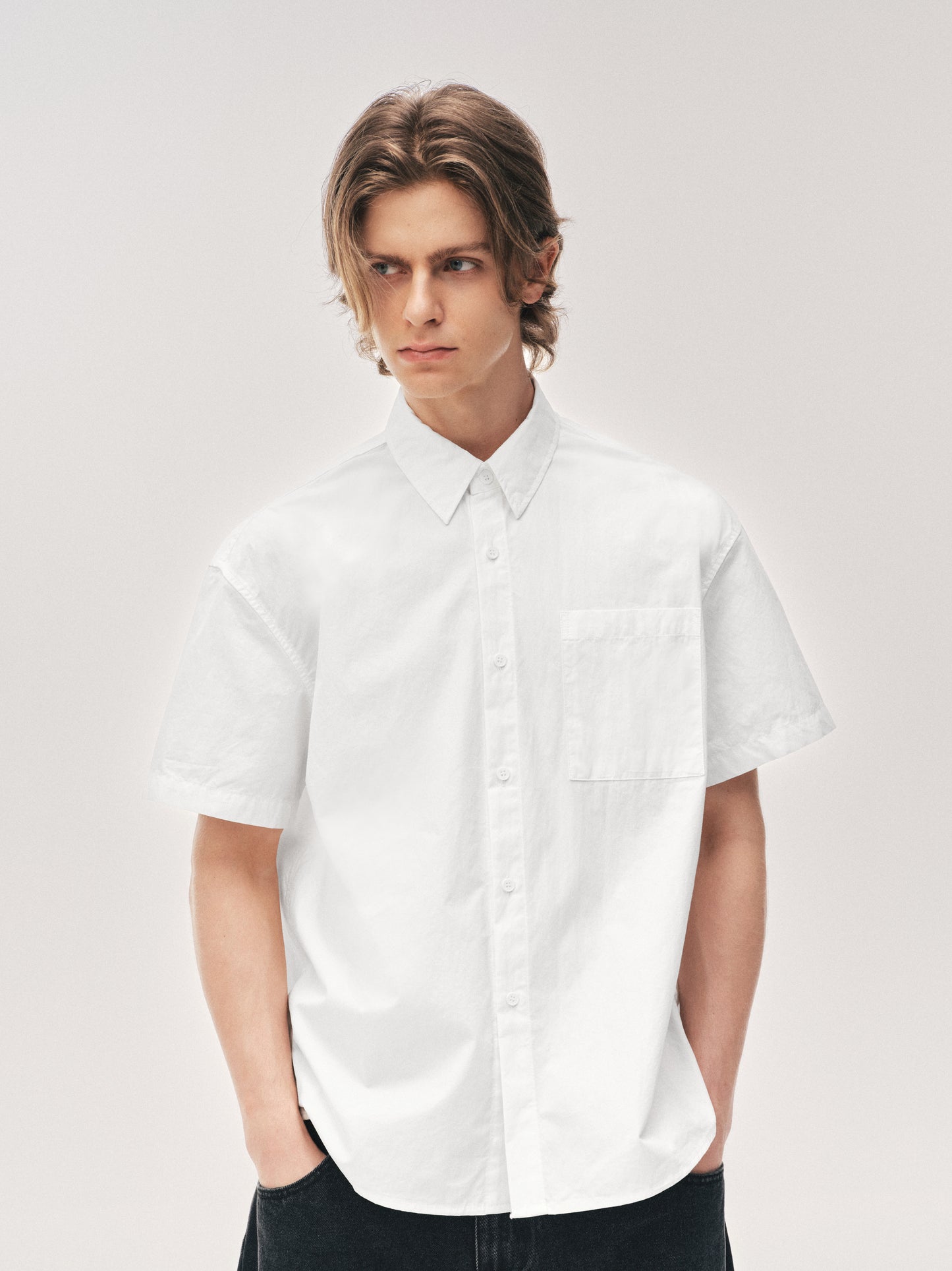 Camicia rigida 01