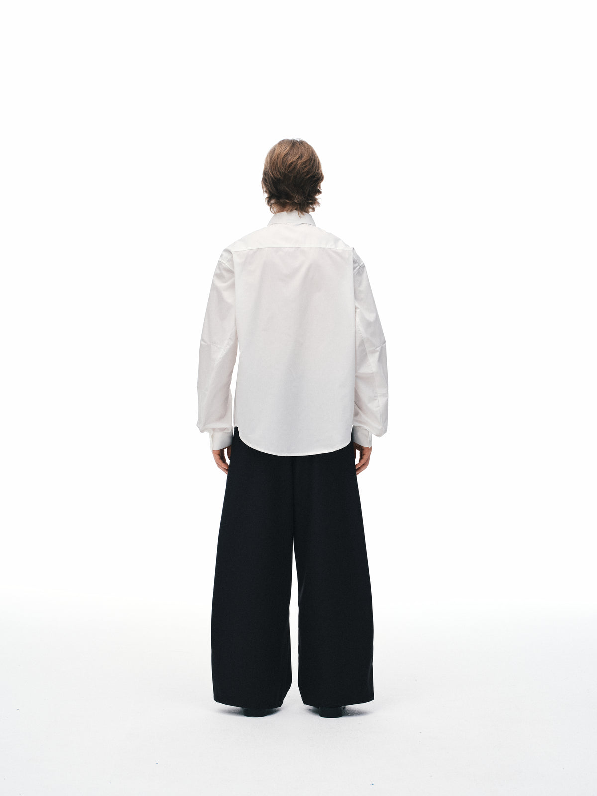 Drop Shirt 01