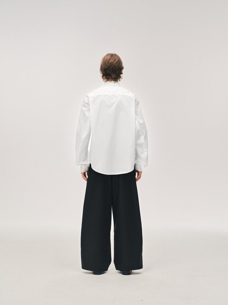 Chemise Drop 01