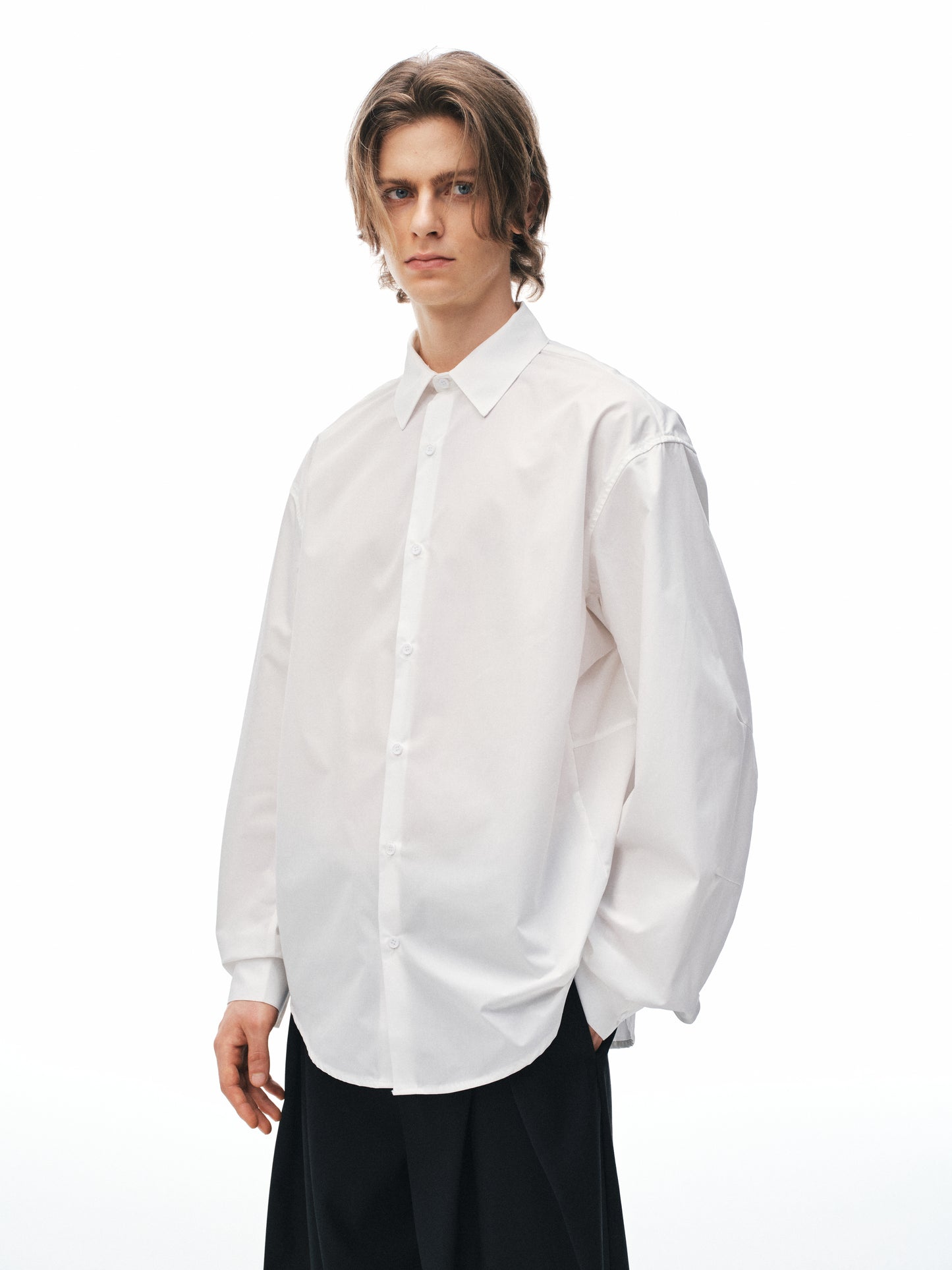 Camisa Drop 01