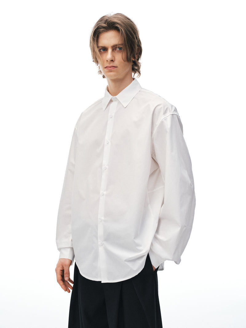 Camisa Drop 01