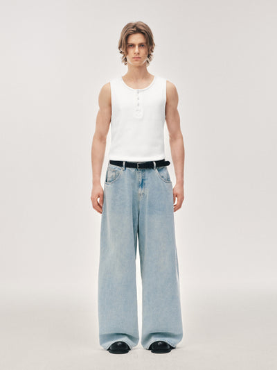 Column-Denimjeans 01