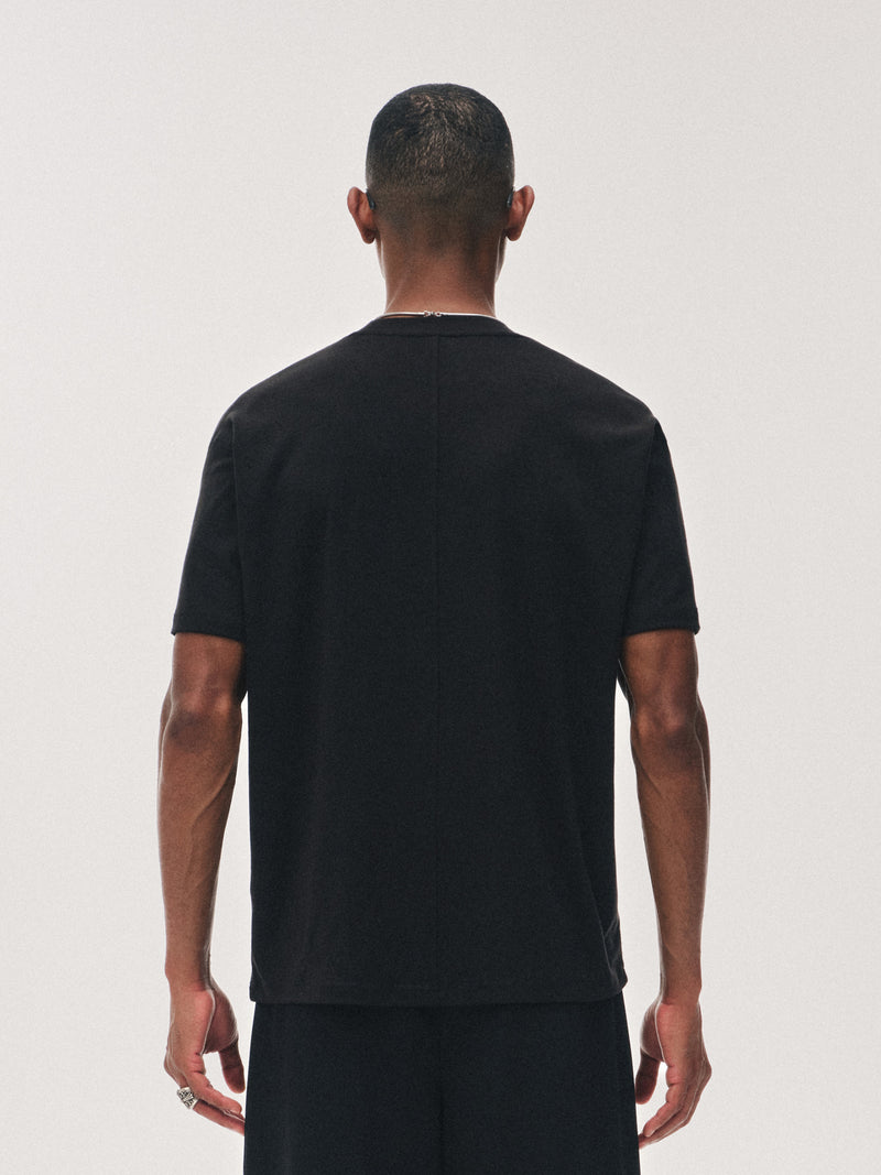 Core Tee 01