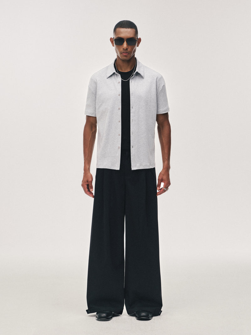 Unit Shirt 01