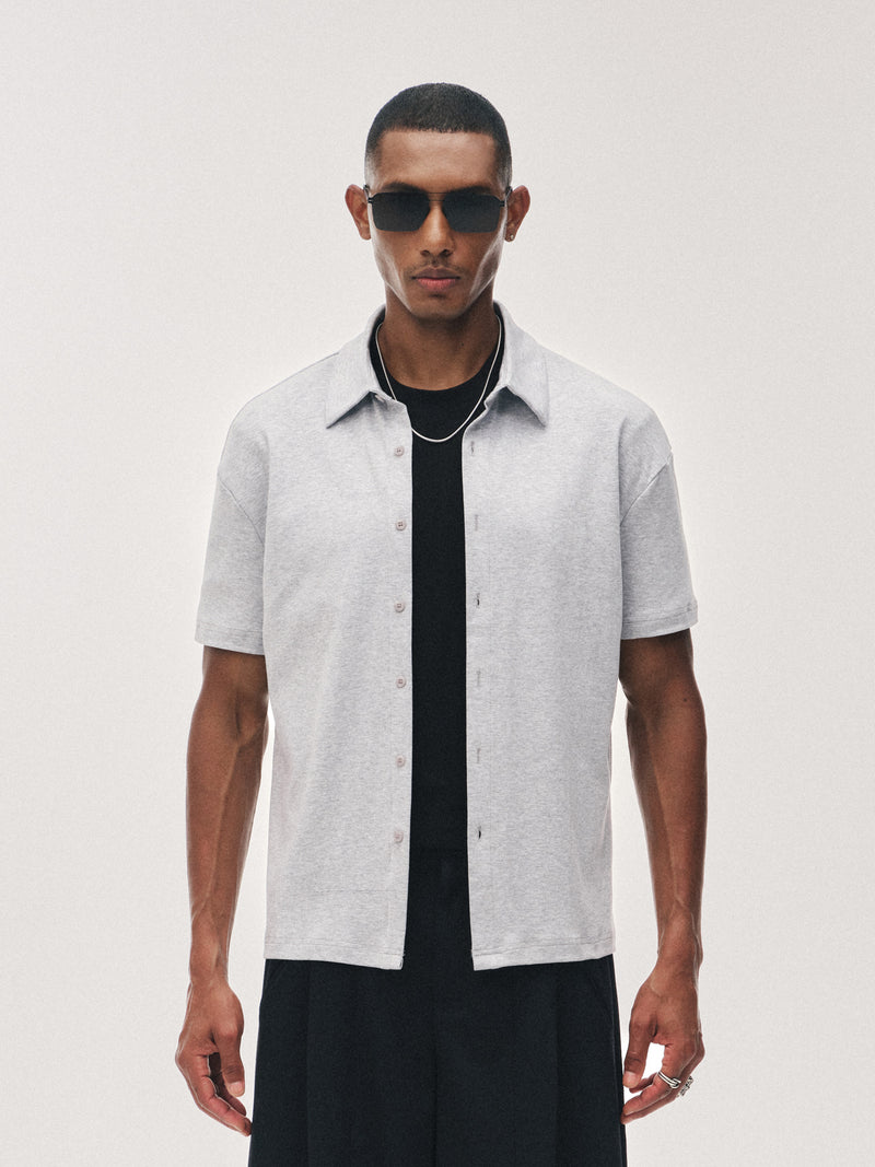 Unit Shirt 01