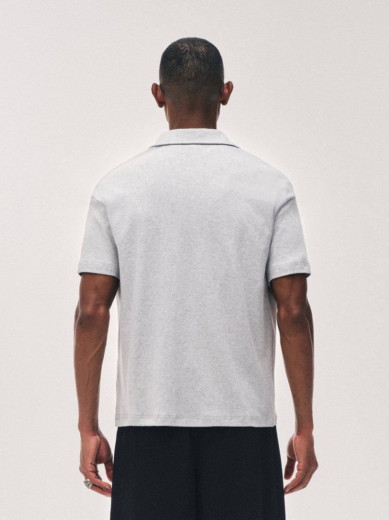 Unit Shirt 01