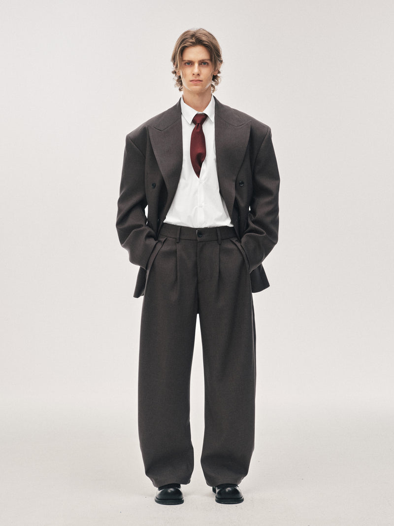 Pantalons 5PM