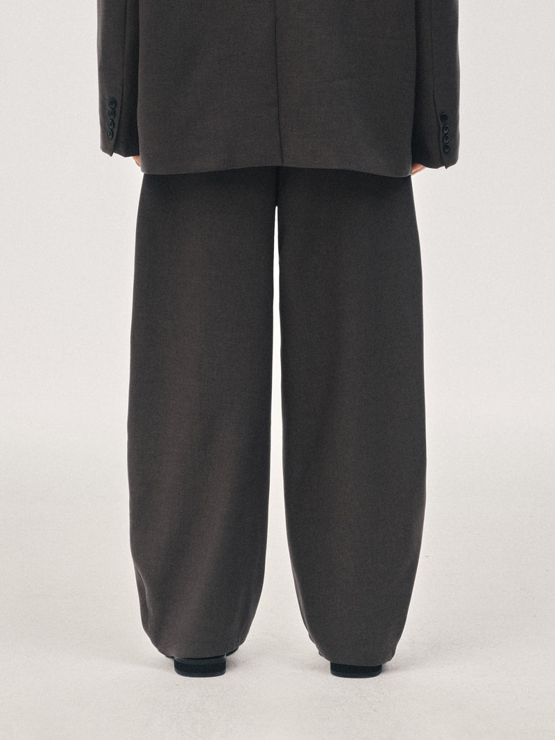 Pantalons 5PM