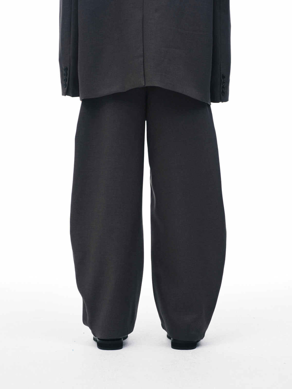 '5PM' Trousers