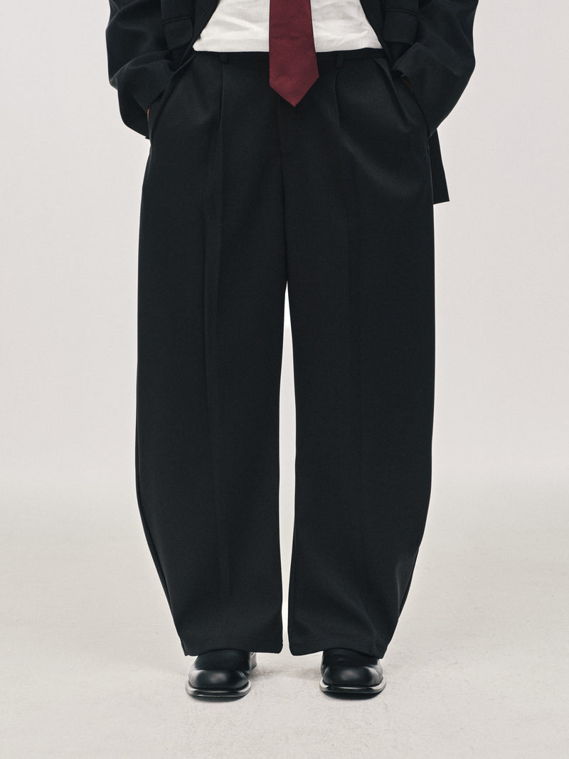 Pantalons 5PM