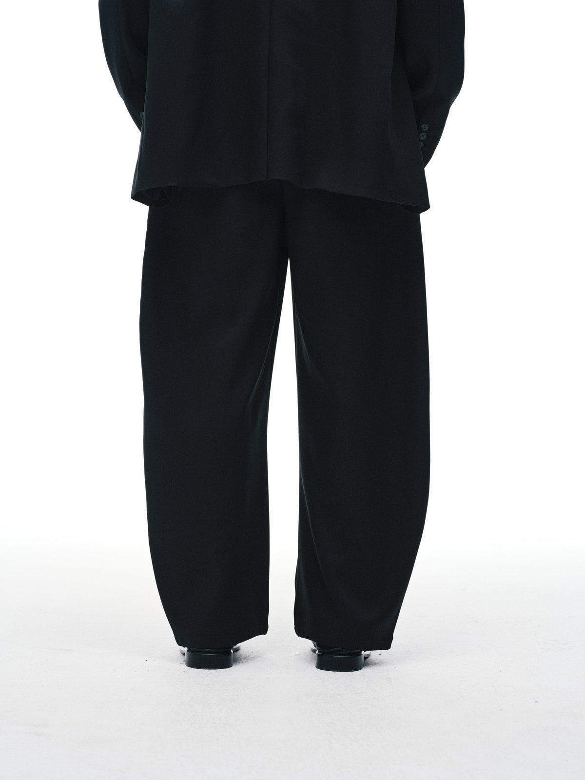 '5PM' Trousers