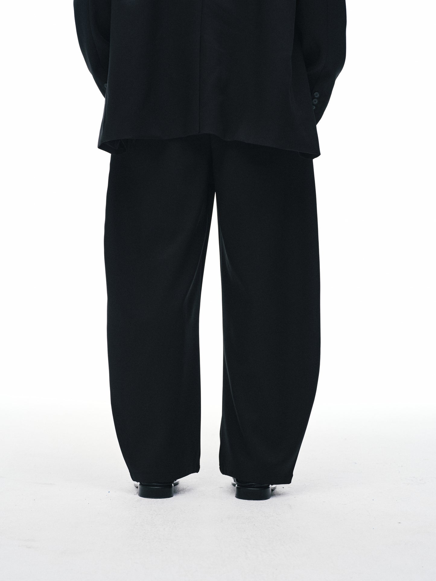 '5PM' Trousers