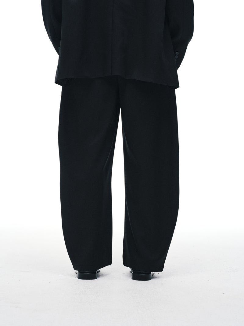 Pantalones 5PM