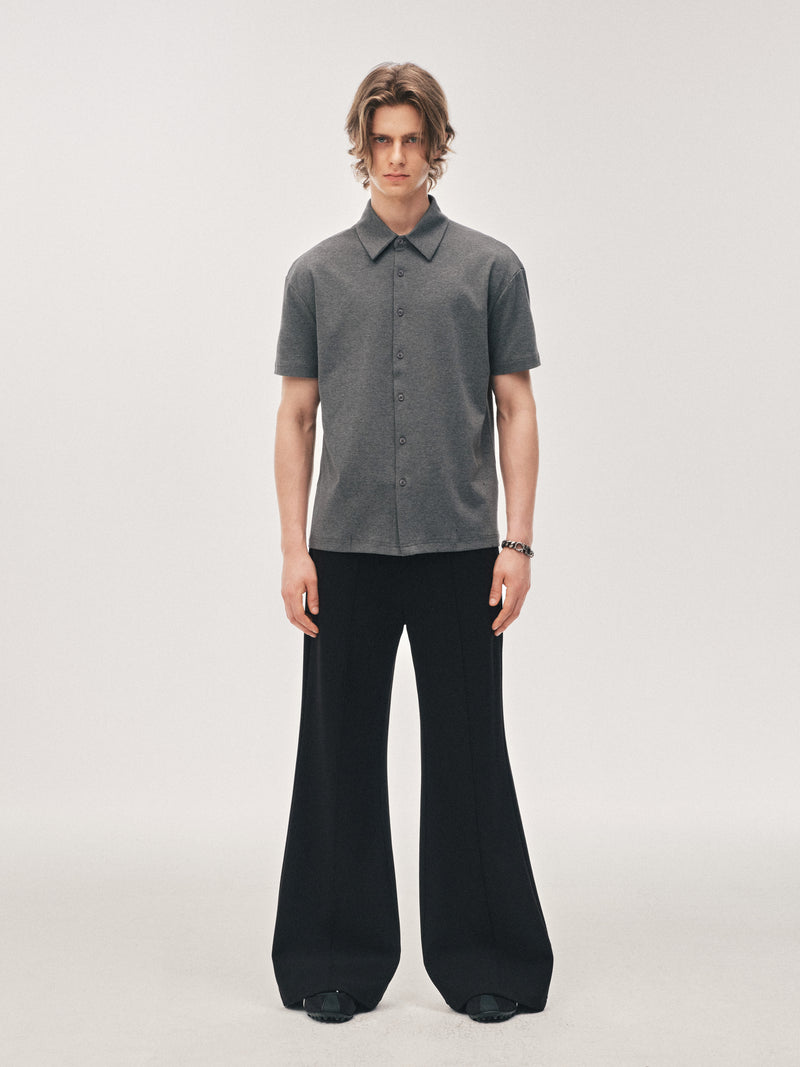 Unit Shirt 01