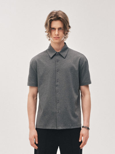 Camisa Unit 01