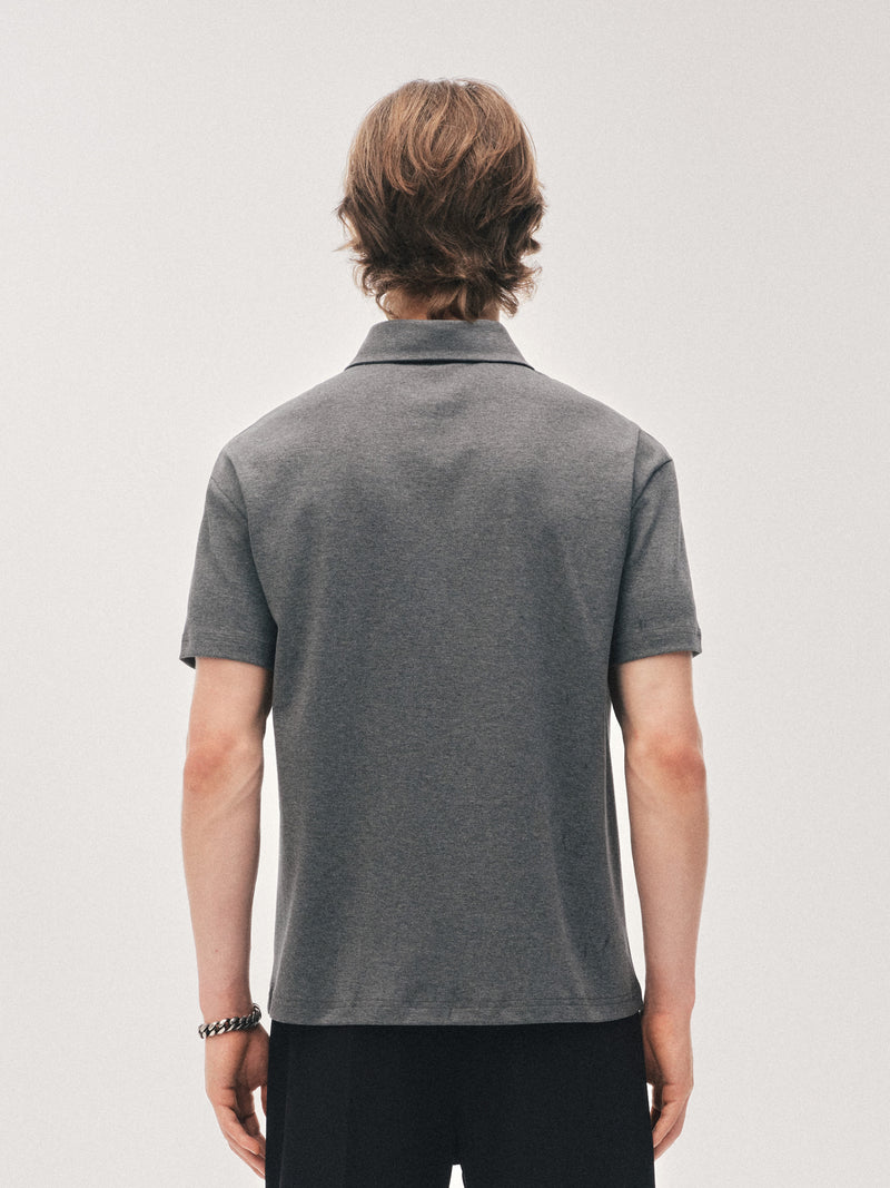 Unit Shirt 01