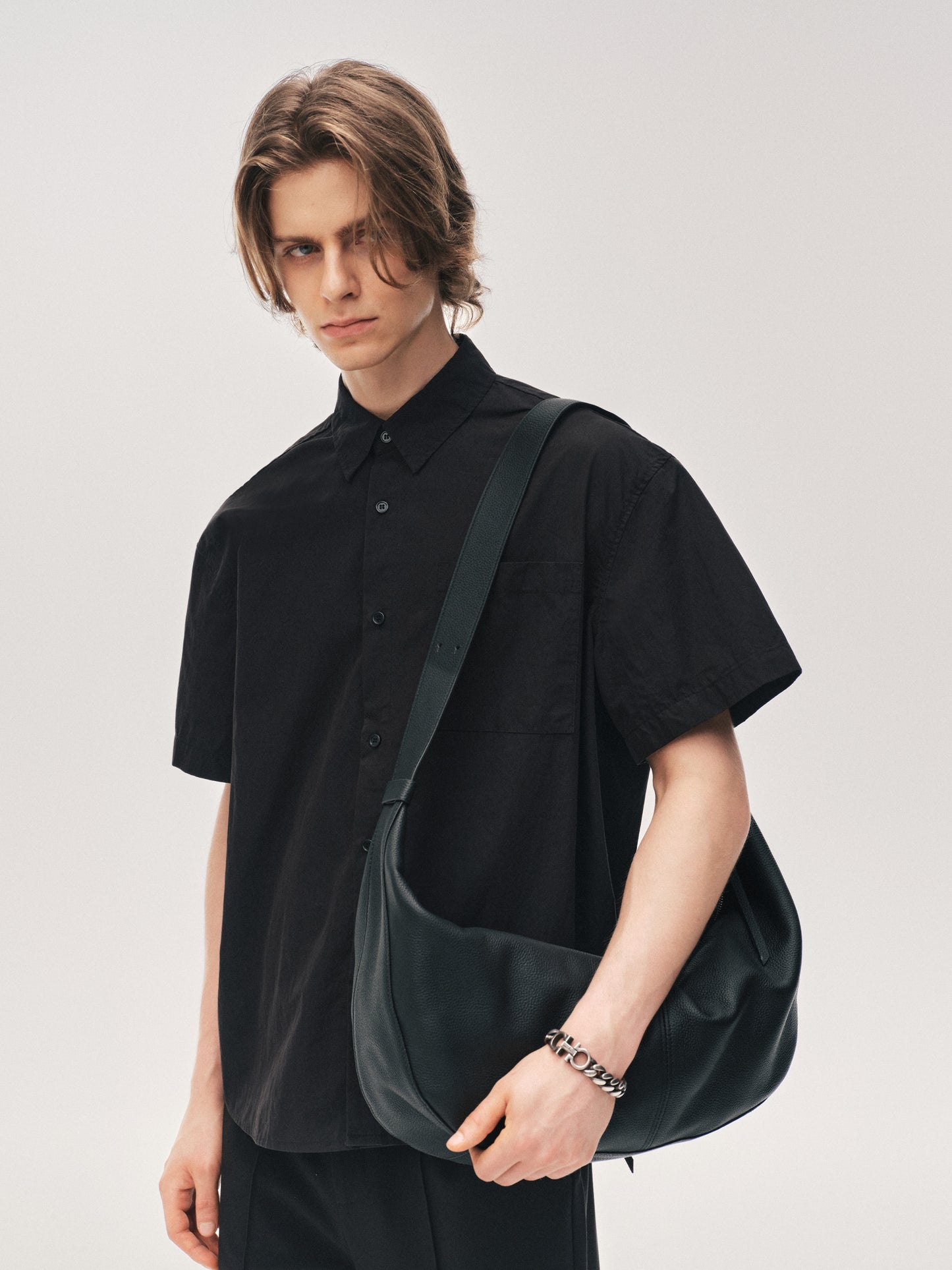 Camicia rigida 01