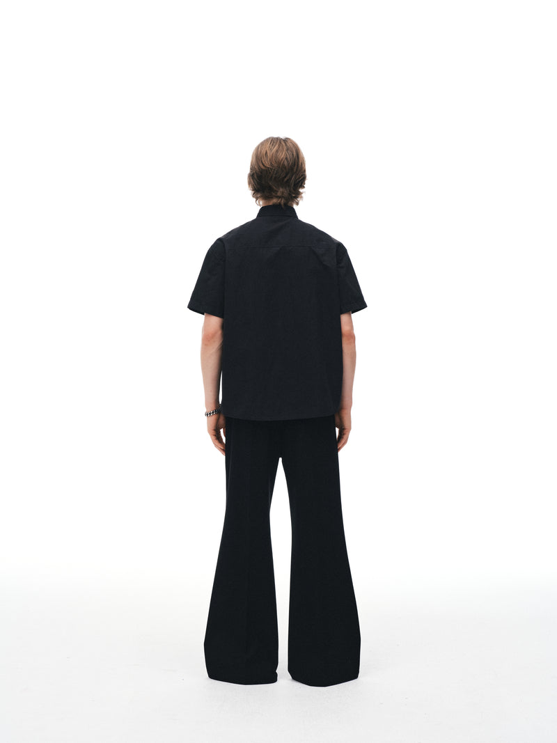 Camisa Fresca 01