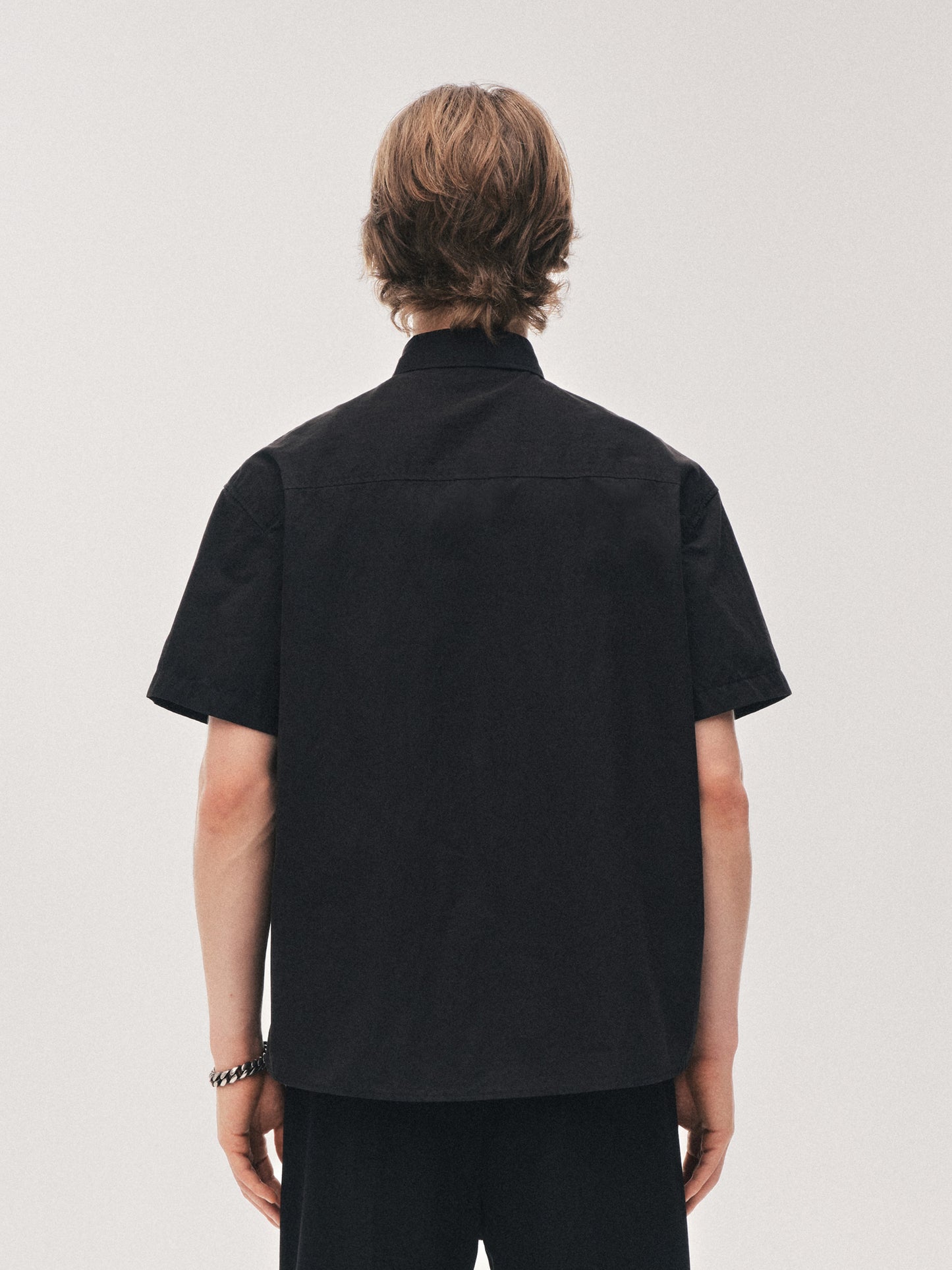 Camicia rigida 01